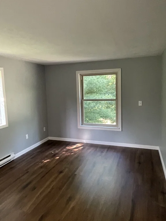 3 bed, 2 bath apartment for rent at 85 Yew, Douglas — photo 15 of 24