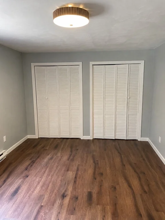 3 bed, 2 bath apartment for rent at 85 Yew, Douglas — photo 22 of 24