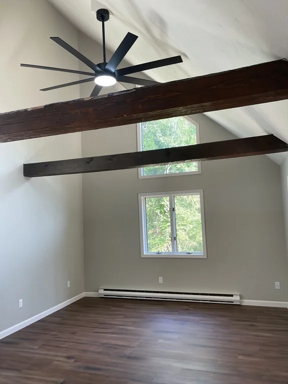 3 bed, 2 bath apartment for rent at 85 Yew, Douglas — photo 11 of 24