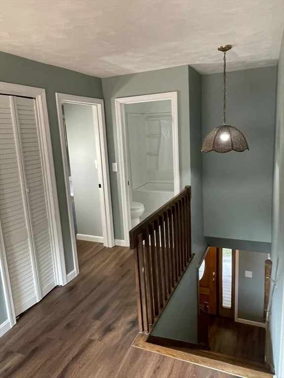 3 bed, 2 bath apartment for rent at 85 Yew, Douglas — photo 14 of 24
