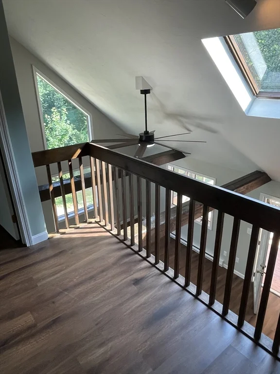 3 bed, 2 bath apartment for rent at 85 Yew, Douglas — photo 12 of 24