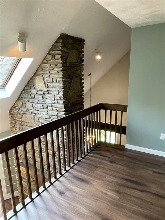3 bed, 2 bath apartment for rent at 85 Yew, Douglas — photo 13 of 24