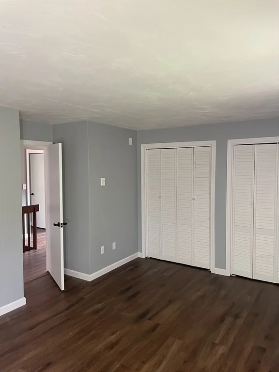 3 bed, 2 bath apartment for rent at 85 Yew, Douglas — photo 16 of 24