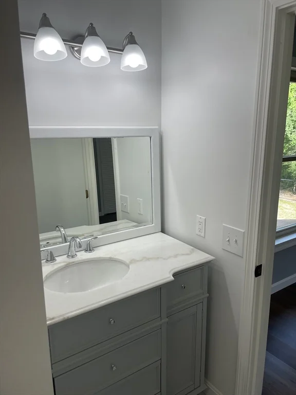 3 bed, 2 bath apartment for rent at 85 Yew, Douglas — photo 20 of 24