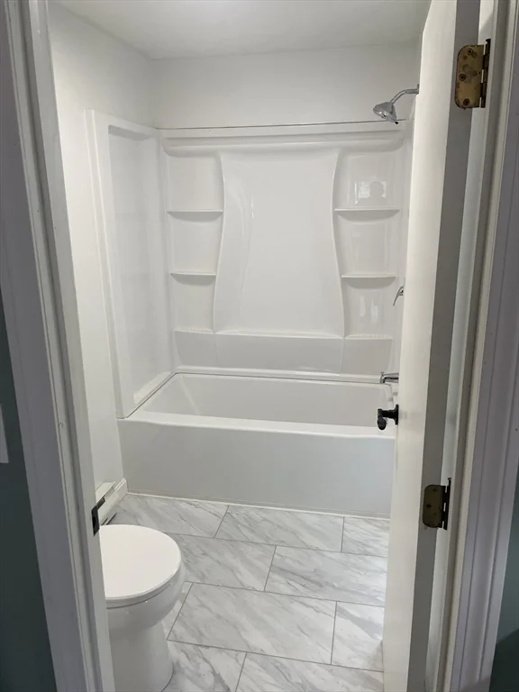 3 bed, 2 bath apartment for rent at 85 Yew, Douglas — photo 21 of 24