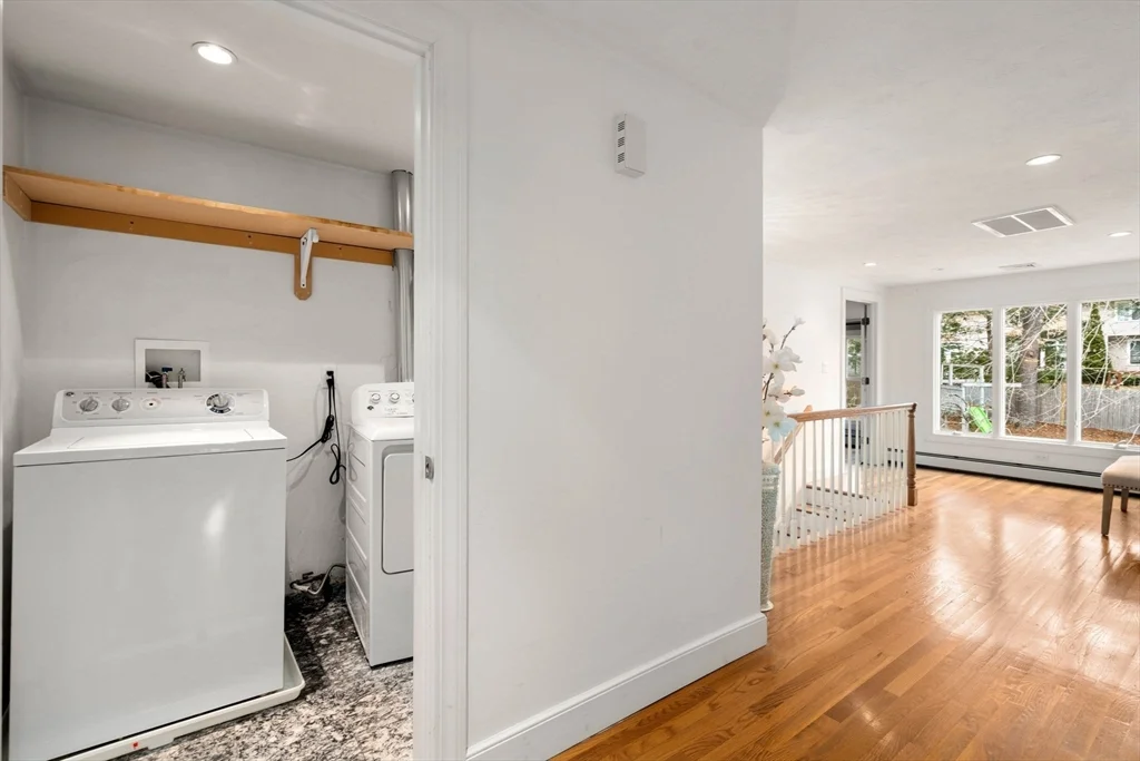 5 bed, 4+ bath apartment for rent at 850 Dedham St, Newton — photo 33 of 37
