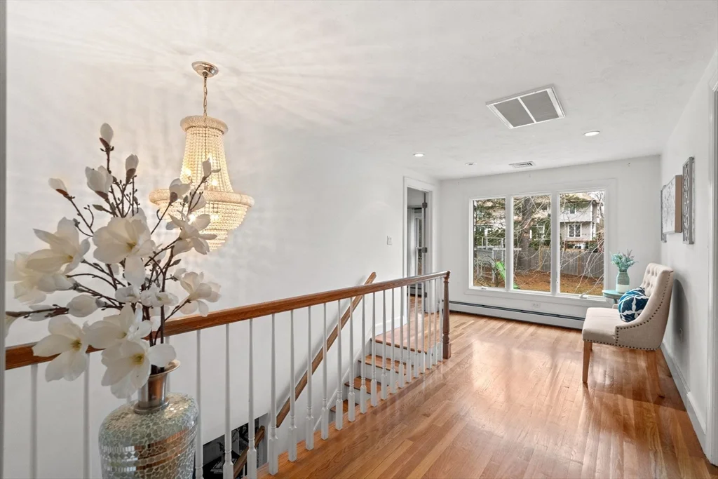 5 bed, 4+ bath apartment for rent at 850 Dedham St, Newton — photo 14 of 37