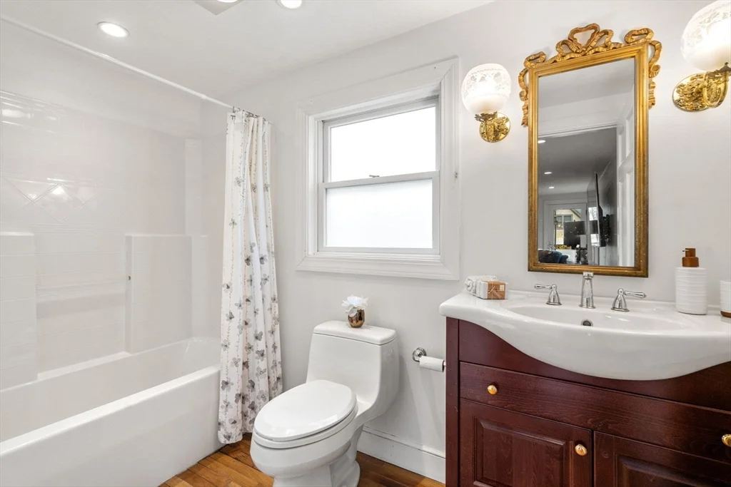 5 bed, 4+ bath apartment for rent at 850 Dedham St, Newton — photo 30 of 37