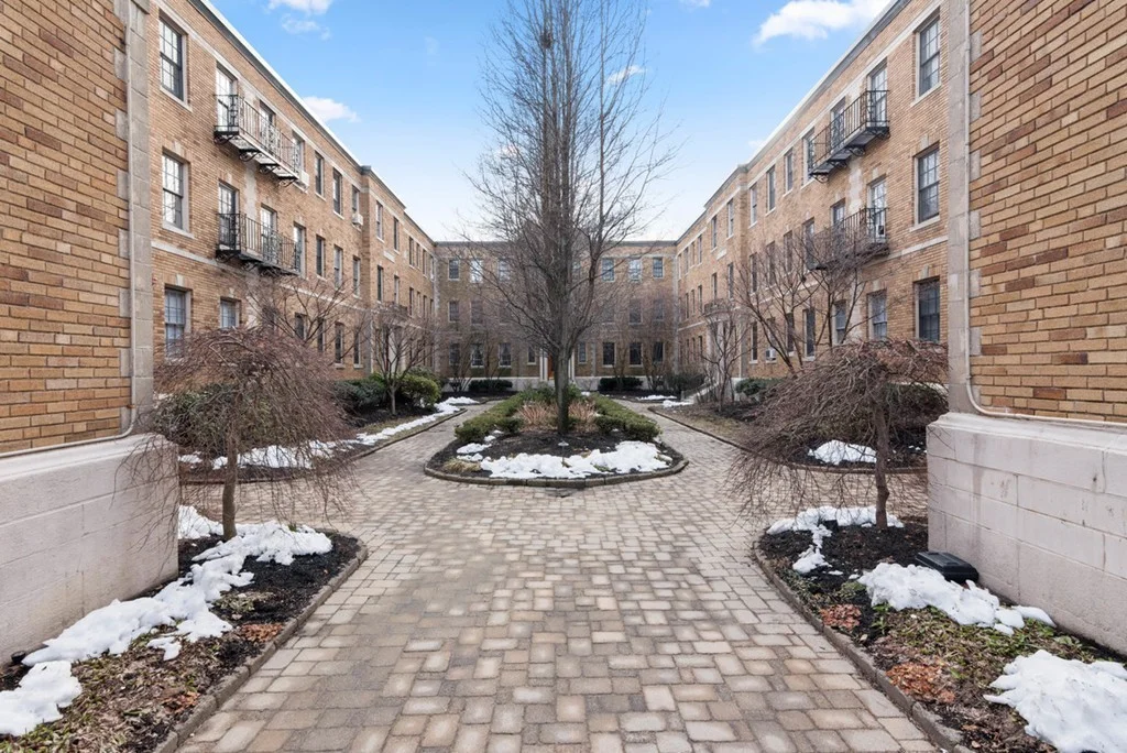 1 bed, 1 bath apartment for rent at 850 Massachusetts Ave Unit 12, Mid Cambridge — photo 10 of 10