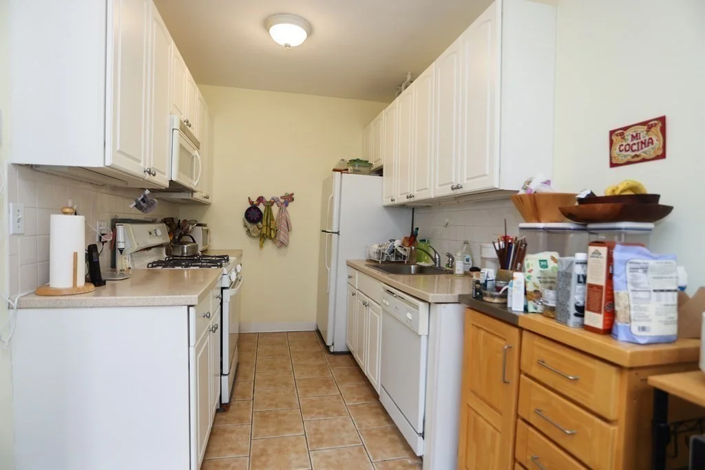 1 bed, 1 bath apartment for rent at 850 Massachusetts Ave Unit 4, Central Square — photo 6 of 12