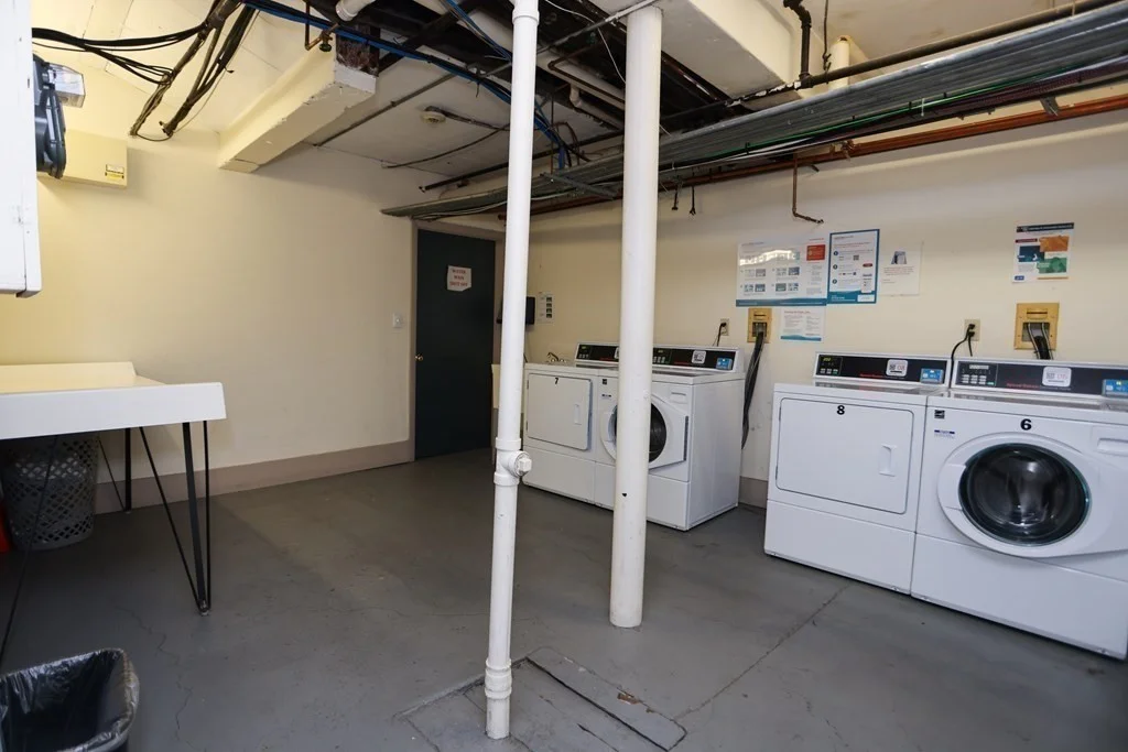 1 bed, 1 bath apartment for rent at 850 Massachusetts Ave Unit 4, Central Square — photo 12 of 12