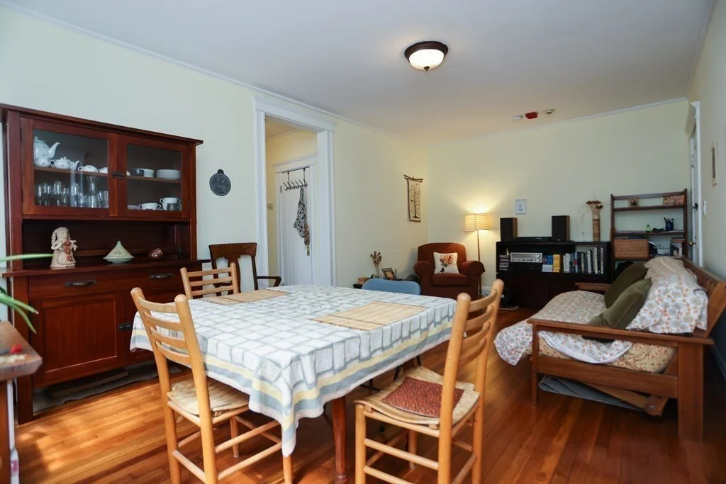 1 bed, 1 bath apartment for rent at 850 Massachusetts Ave Unit 4, Central Square — photo 5 of 12
