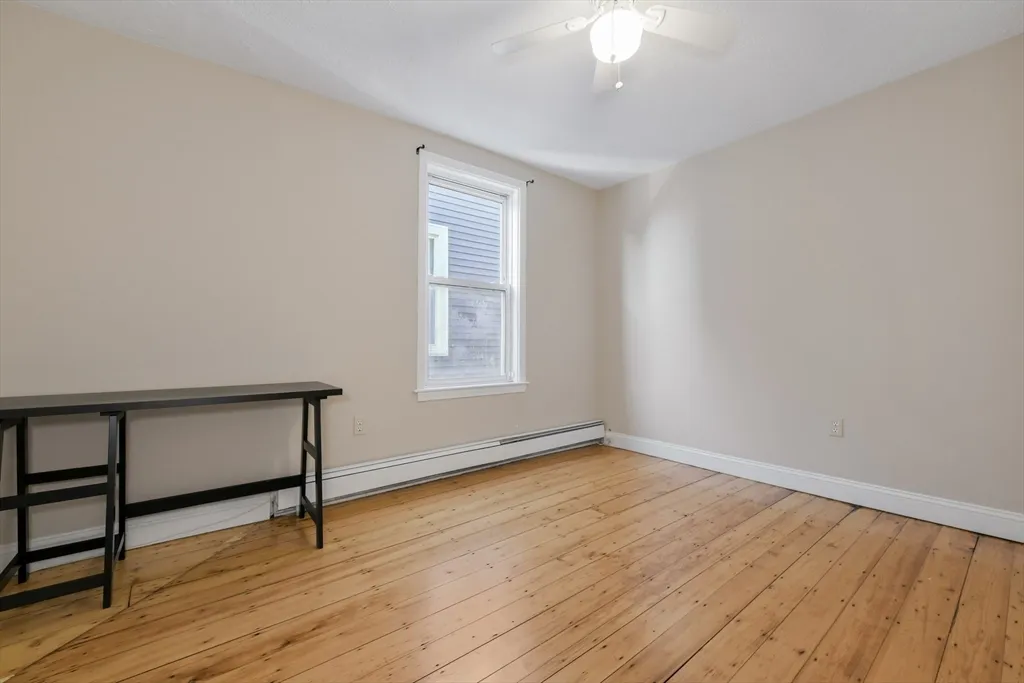 3 bed, 1 bath apartment for rent at 852 East Broadway Unit 3, South Boston — photo 24 of 29