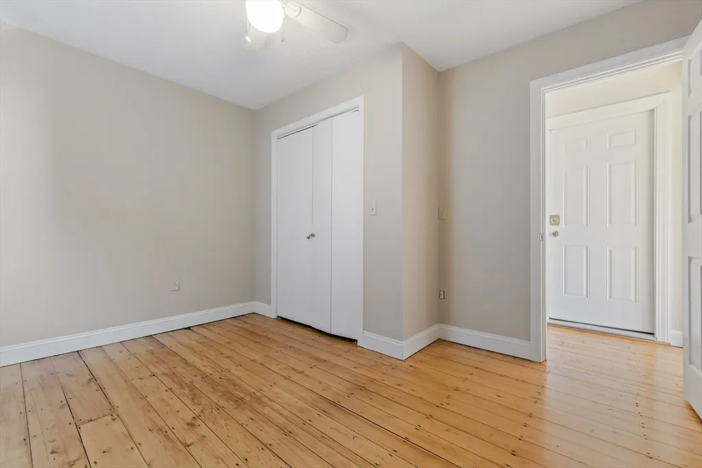 3 bed, 1 bath apartment for rent at 852 East Broadway Unit 3, South Boston — photo 22 of 29