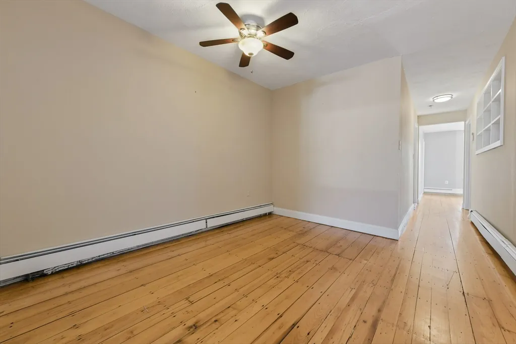 3 bed, 1 bath apartment for rent at 852 East Broadway Unit 3, South Boston — photo 18 of 29