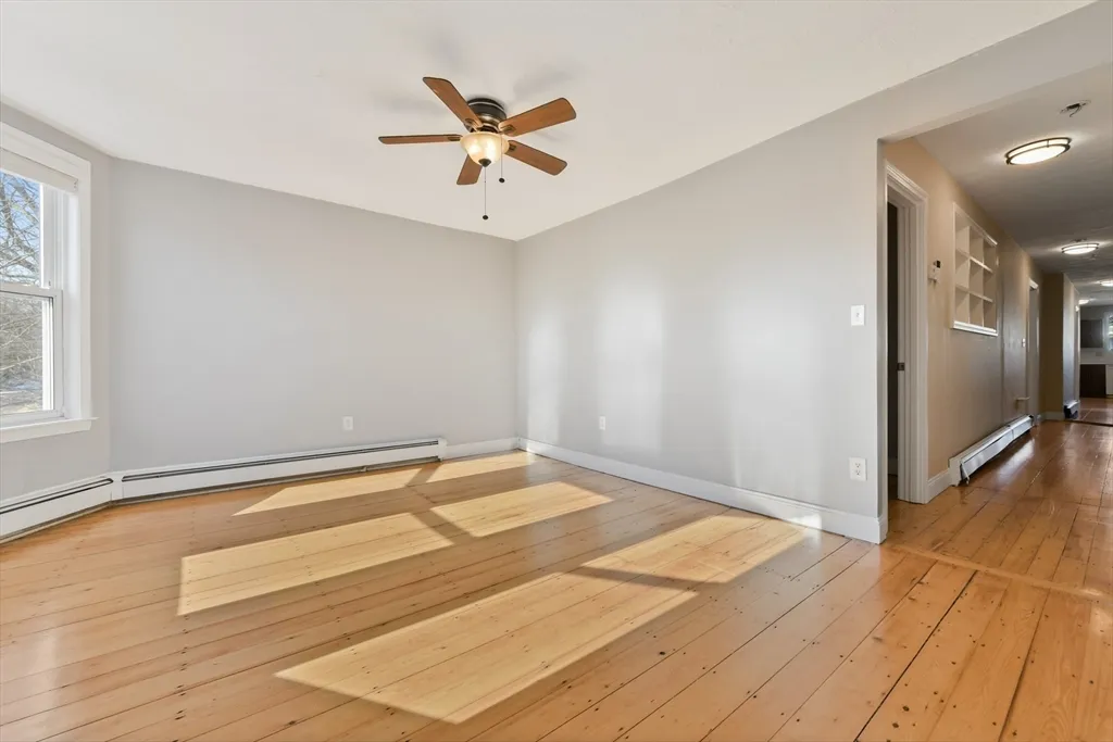 3 bed, 1 bath apartment for rent at 852 East Broadway Unit 3, South Boston — photo 23 of 29