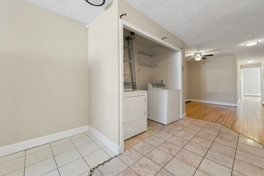 3 bed, 1 bath apartment for rent at 852 East Broadway Unit 3, South Boston — photo 14 of 29