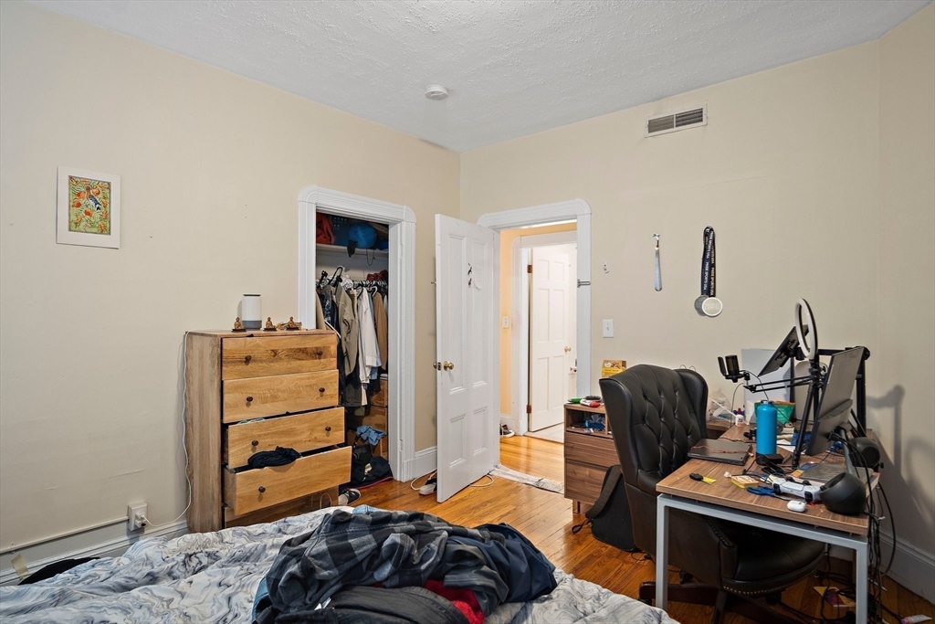 4 bed, 1 bath apartment for rent at 852 Huntington Ave Unit 2, Mission Hill — photo 10 of 15
