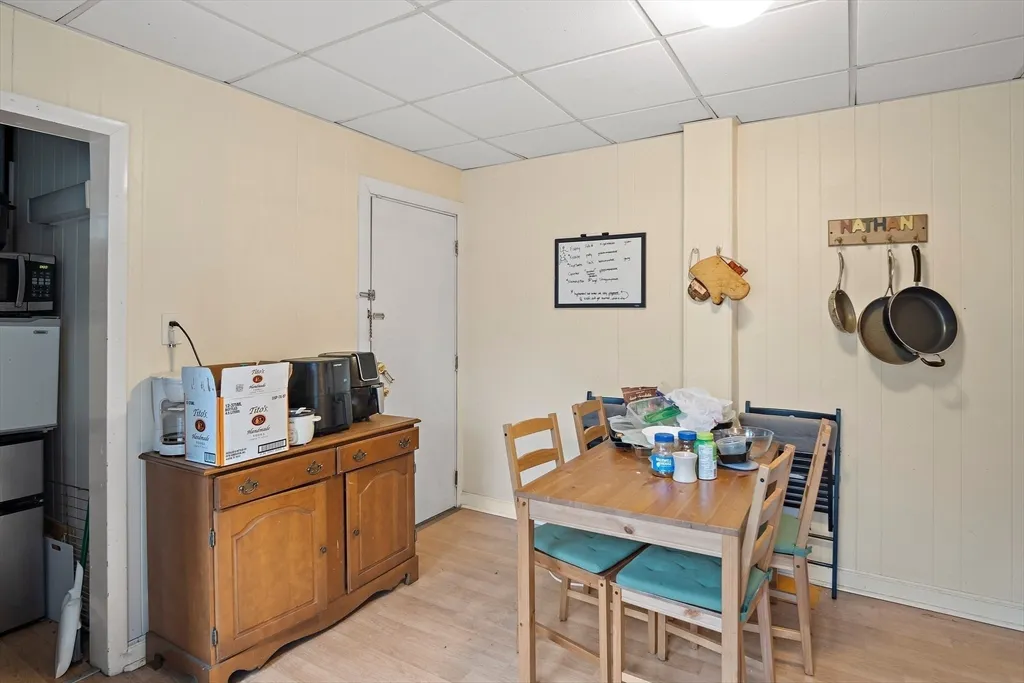 4 bed, 1 bath apartment for rent at 852 Huntington Ave Unit 2B, Mission Hill — photo 4 of 15