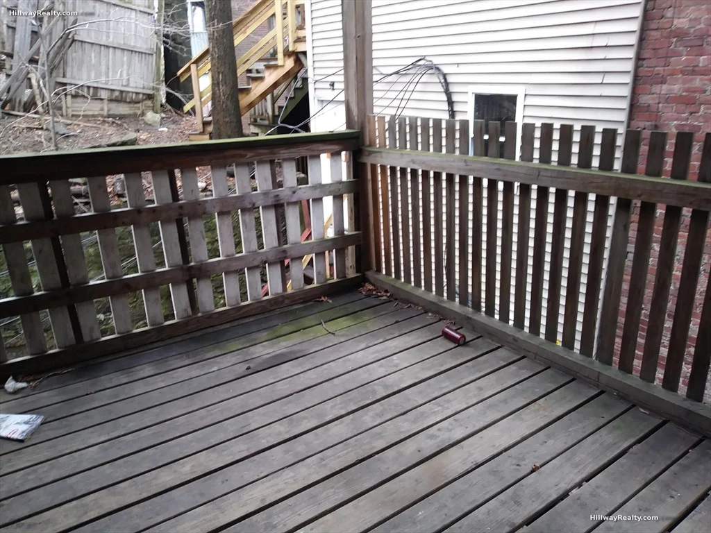 4 bed, 1 bath apartment for rent at 852 Huntington Ave Unit 2B, Mission Hill — photo 15 of 15