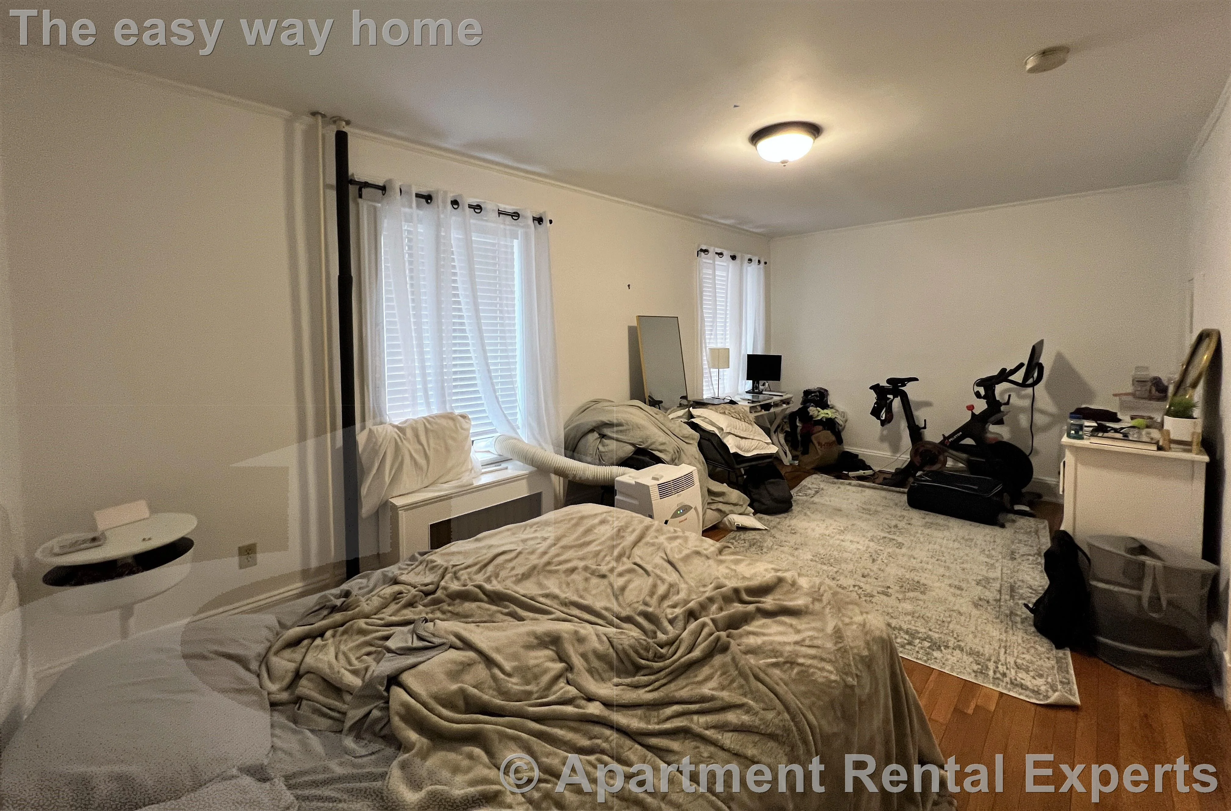 1 bed, 1 bath apartment for rent at 852 Massachusetts Ave Unit 3, Central Square — photo 13 of 26