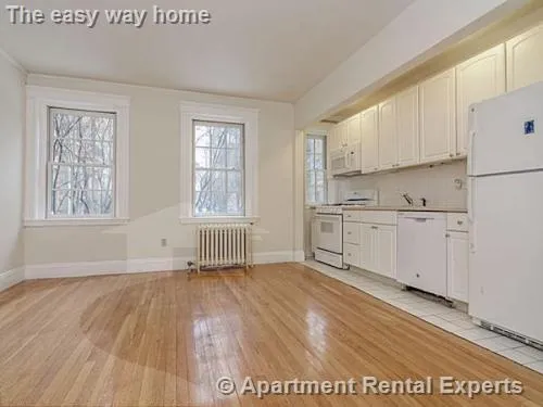 1 bed, 1 bath apartment for rent at 852 Massachusetts Ave Unit 3, Central Square — photo 20 of 26