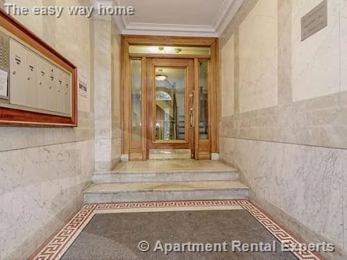1 bed, 1 bath apartment for rent at 852 Massachusetts Ave Unit 3, Central Square — photo 26 of 26