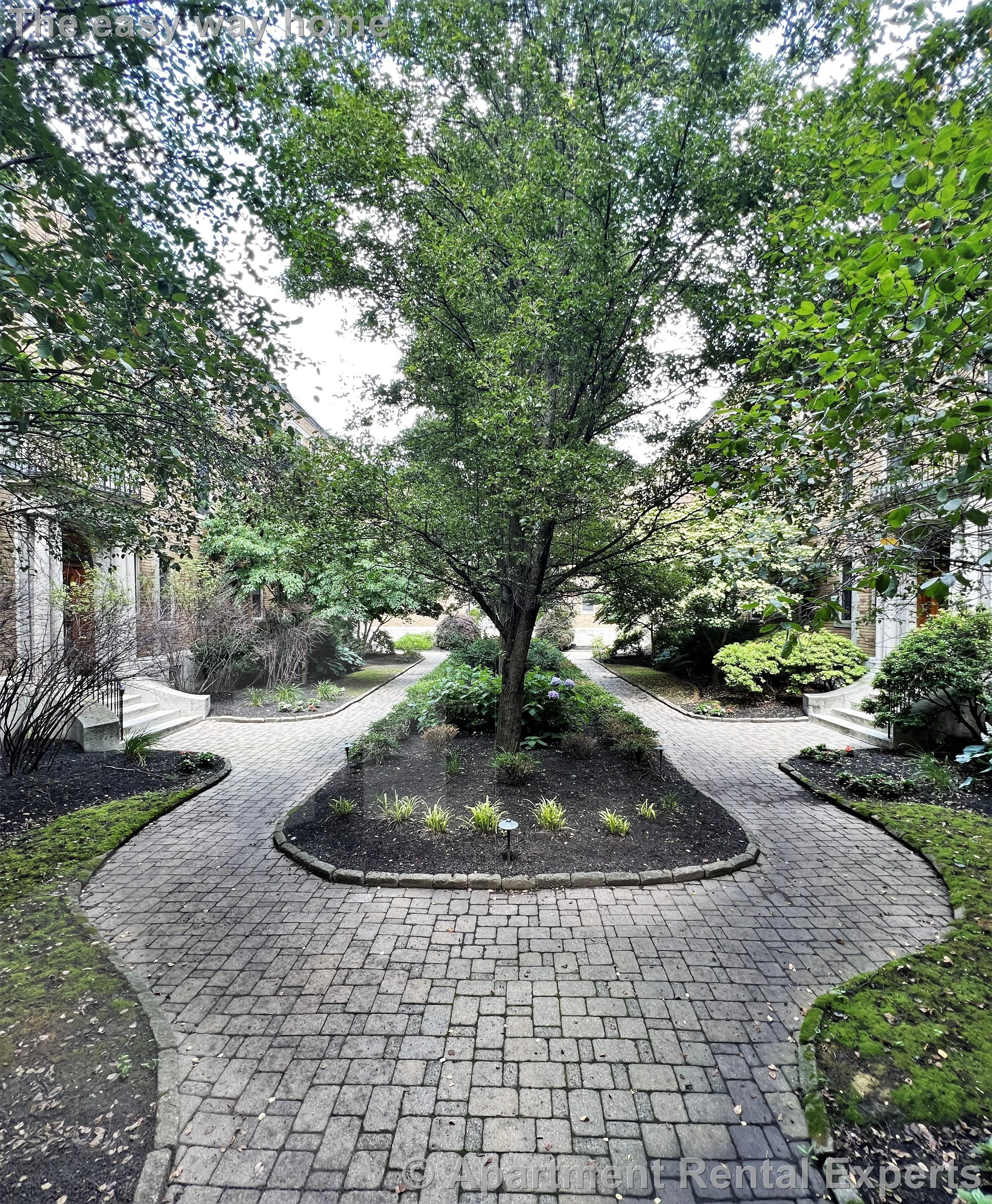 1 bed, 1 bath apartment for rent at 852 Massachusetts Ave Unit 3, Central Square — photo 19 of 26