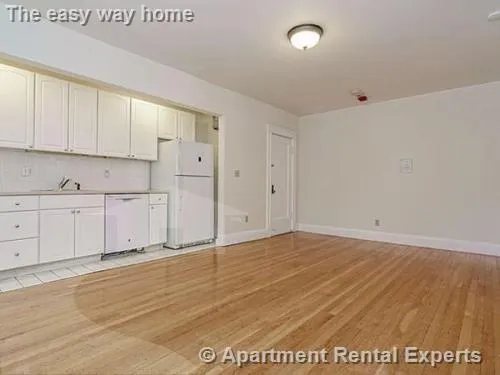 1 bed, 1 bath apartment for rent at 852 Massachusetts Ave Unit 3, Central Square — photo 21 of 26