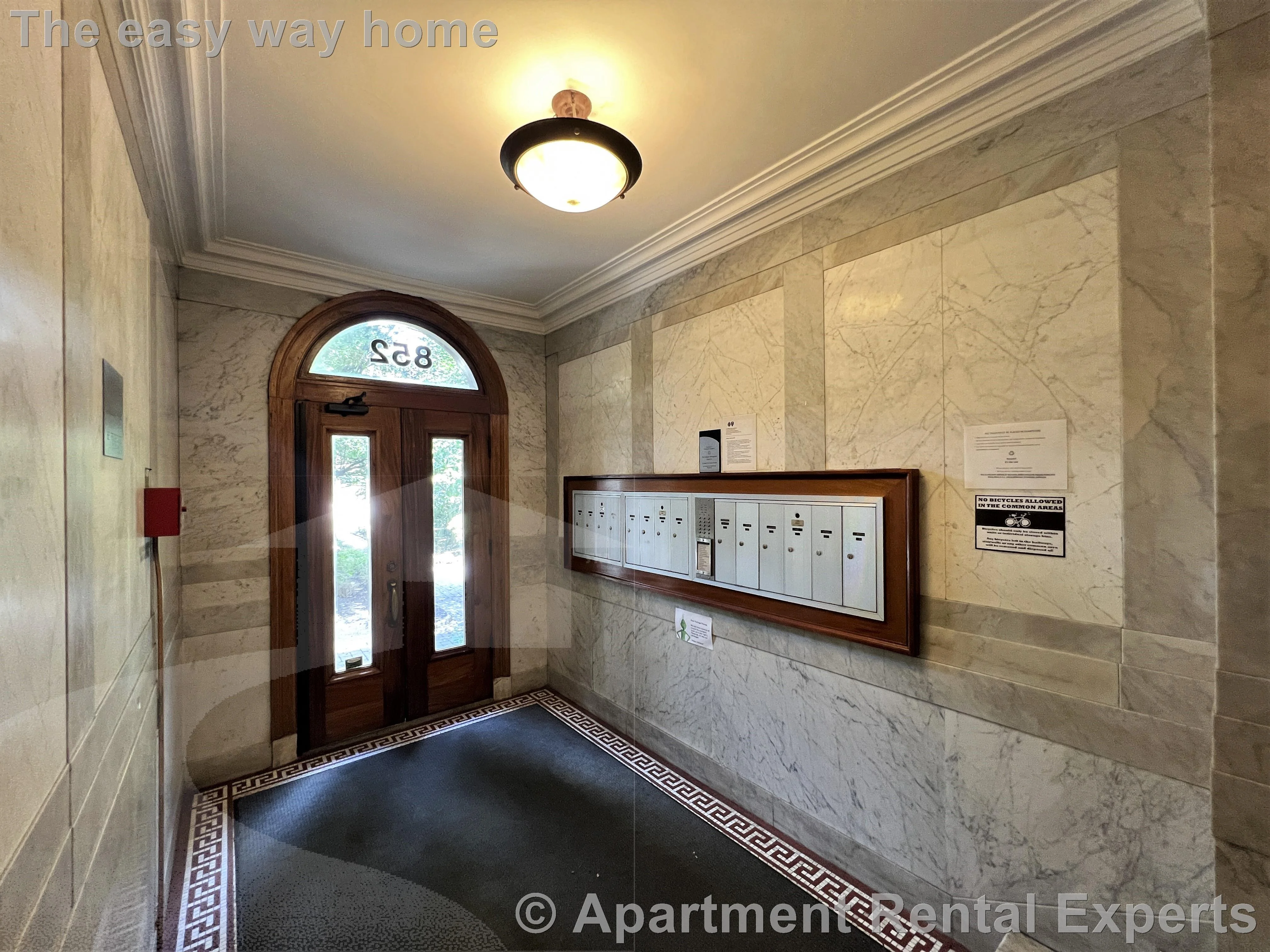 1 bed, 1 bath apartment for rent at 852 Massachusetts Ave Unit 3, Central Square — photo 15 of 26