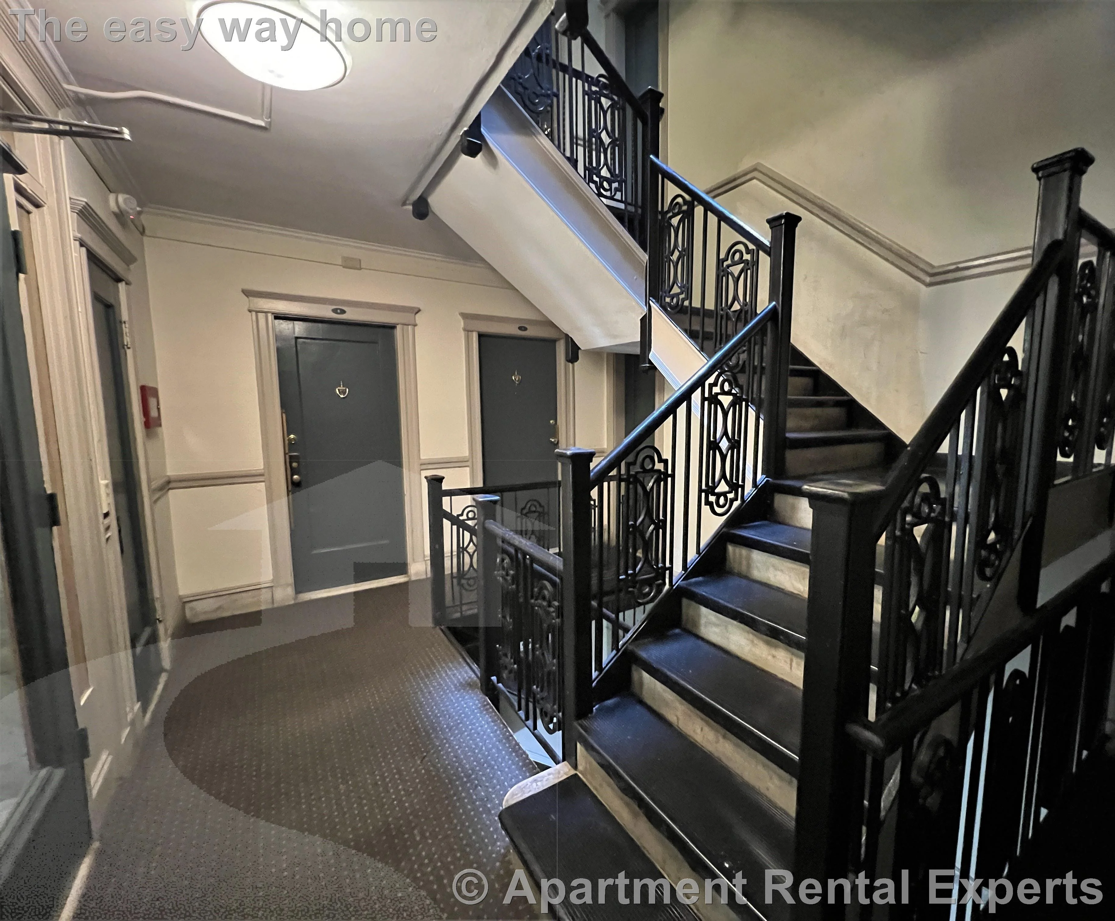 1 bed, 1 bath apartment for rent at 852 Massachusetts Ave Unit 3, Central Square — photo 16 of 26