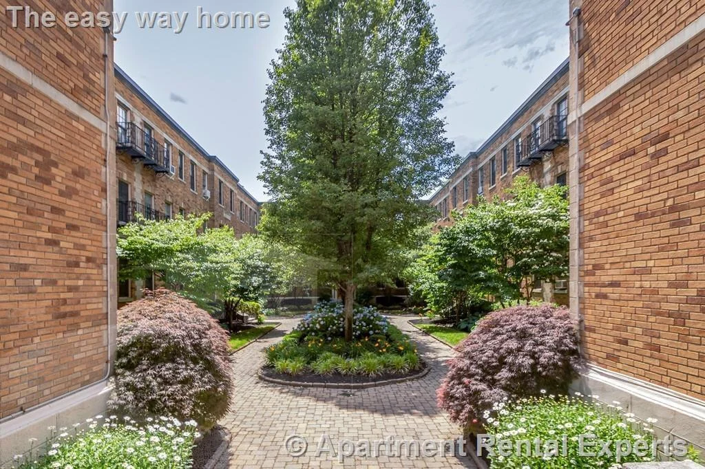 1 bed, 1 bath apartment for rent at 852 Massachusetts Ave Unit 3, Central Square — photo 24 of 26