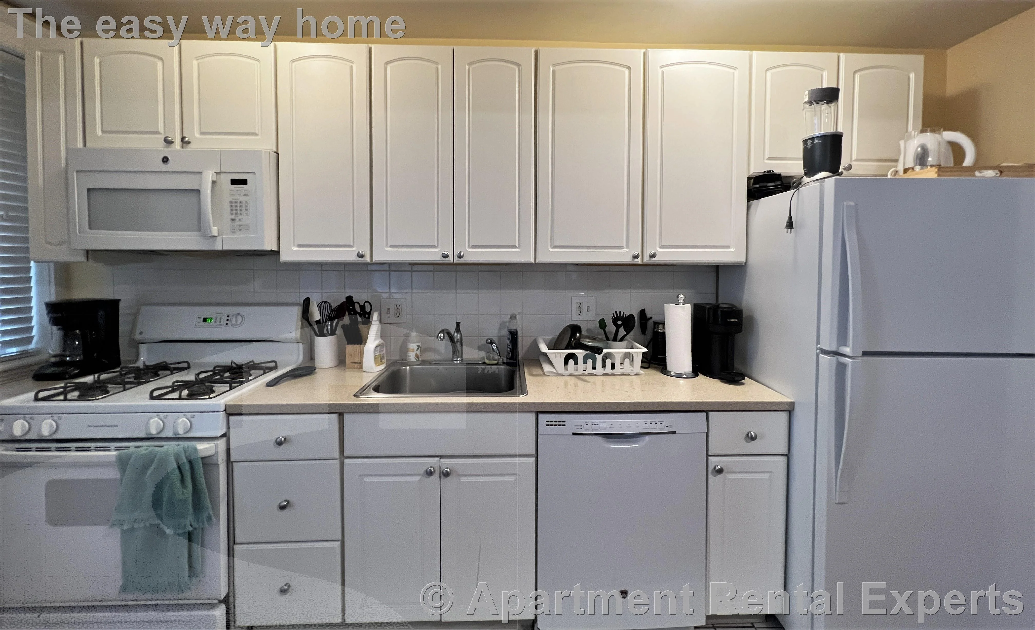 1 bed, 1 bath apartment for rent at 852 Massachusetts Ave Unit 3, Central Square — photo 9 of 26