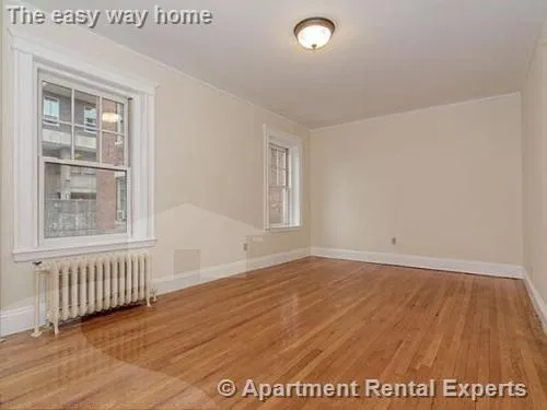 1 bed, 1 bath apartment for rent at 852 Massachusetts Ave Unit 3, Central Square — photo 22 of 26