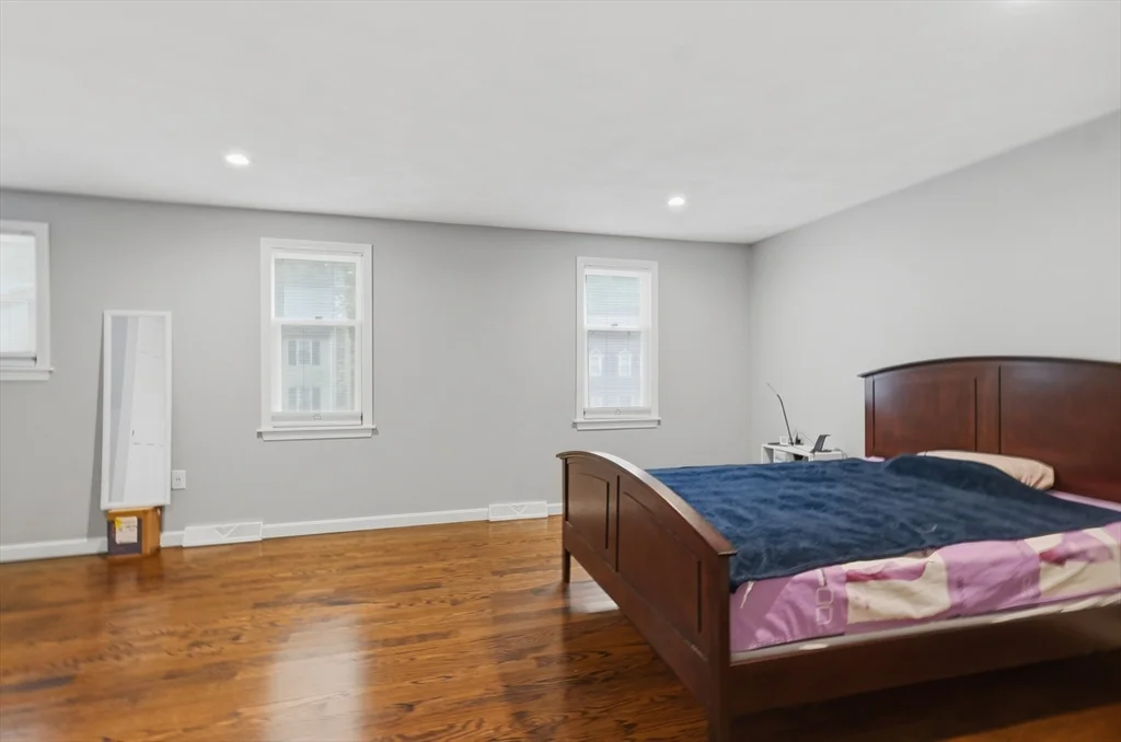 2 bed, 1 bath apartment for rent at 852 Wellman Ave Unit 852, Chelmsford — photo 18 of 42