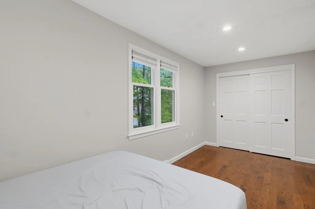 2 bed, 1 bath apartment for rent at 852 Wellman Ave Unit 852, Chelmsford — photo 17 of 42