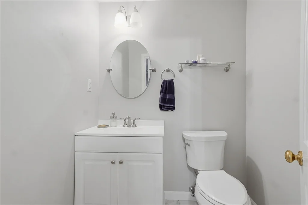 2 bed, 1 bath apartment for rent at 852 Wellman Ave Unit 852, Chelmsford — photo 24 of 42
