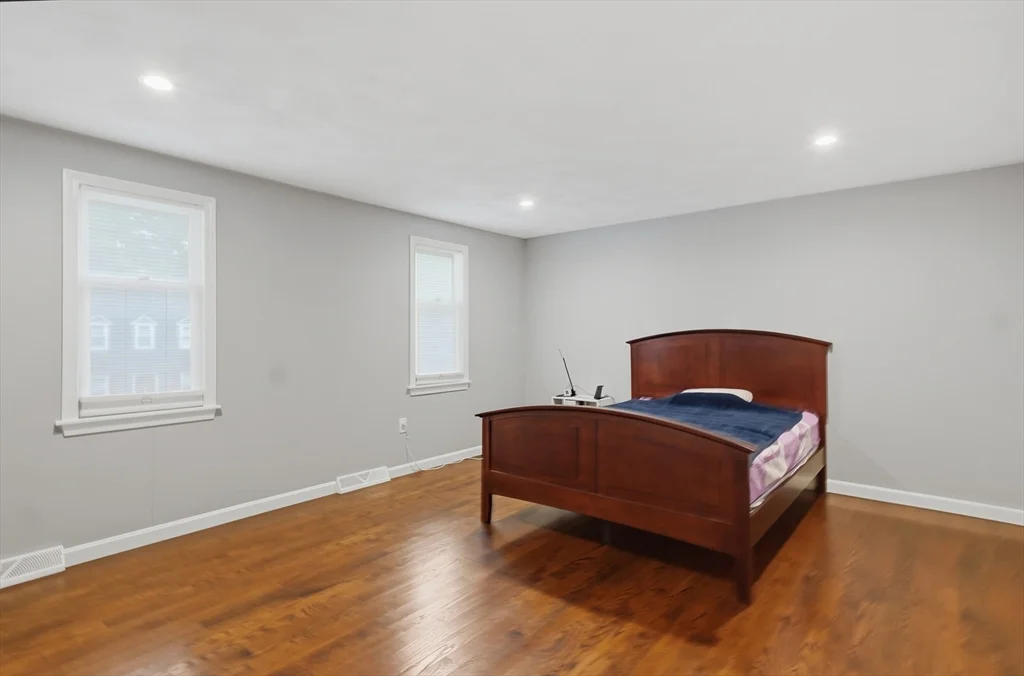 2 bed, 1 bath apartment for rent at 852 Wellman Ave Unit 852, Chelmsford — photo 19 of 42