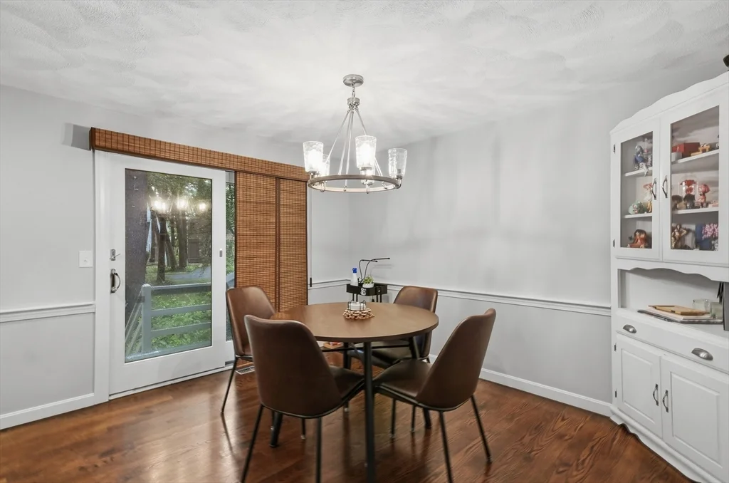2 bed, 1 bath apartment for rent at 852 Wellman Ave Unit 852, Chelmsford — photo 10 of 42