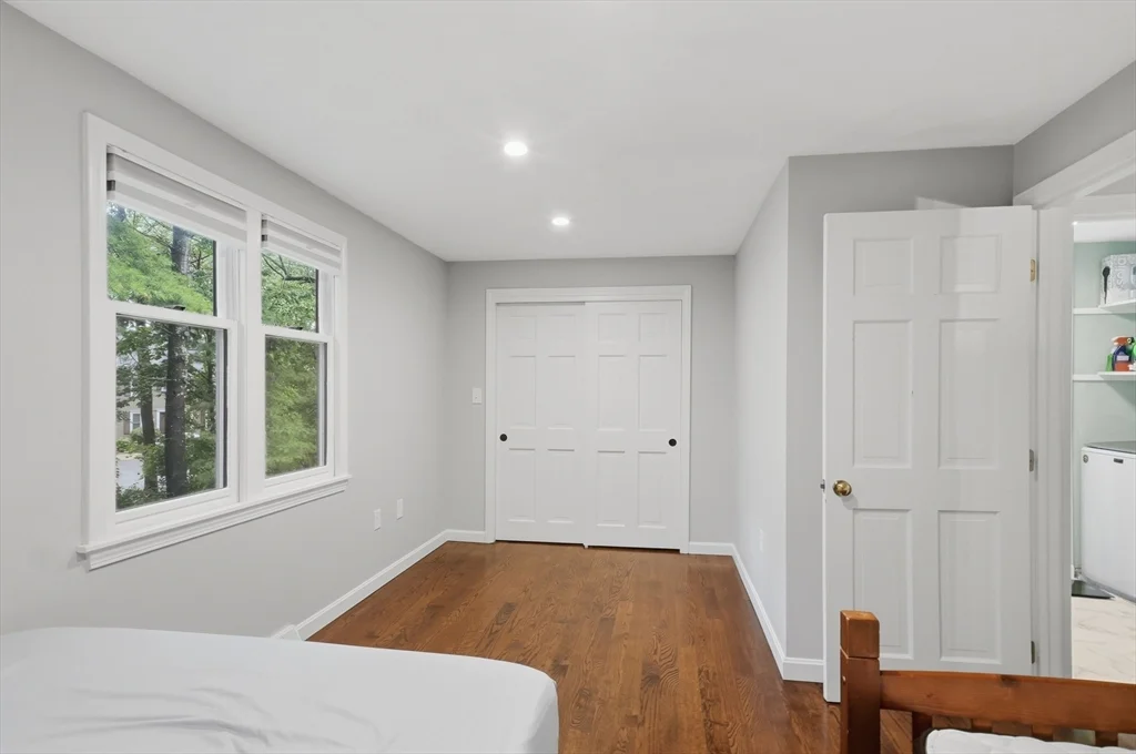 2 bed, 1 bath apartment for rent at 852 Wellman Ave Unit 852, Chelmsford — photo 16 of 42