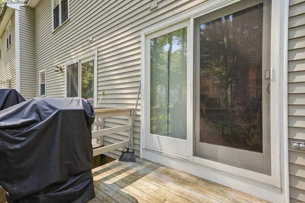 2 bed, 1 bath apartment for rent at 852 Wellman Ave Unit 852, Chelmsford — photo 36 of 42