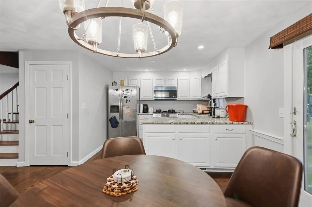2 bed, 1 bath apartment for rent at 852 Wellman Ave Unit 852, Chelmsford — photo 6 of 42