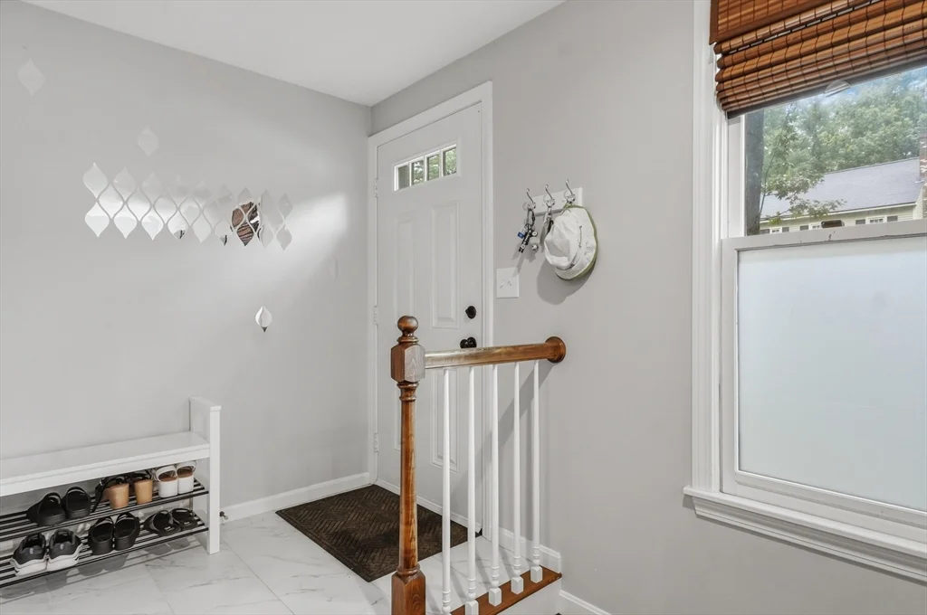 2 bed, 1 bath apartment for rent at 852 Wellman Ave Unit 852, Chelmsford — photo 13 of 42