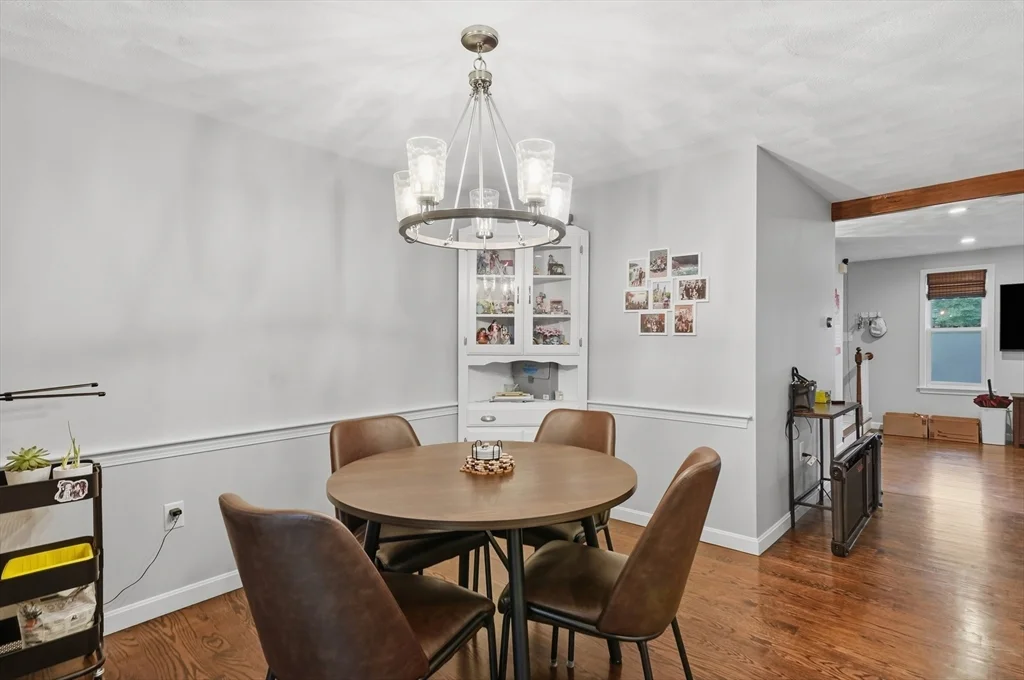 2 bed, 1 bath apartment for rent at 852 Wellman Ave Unit 852, Chelmsford — photo 9 of 42