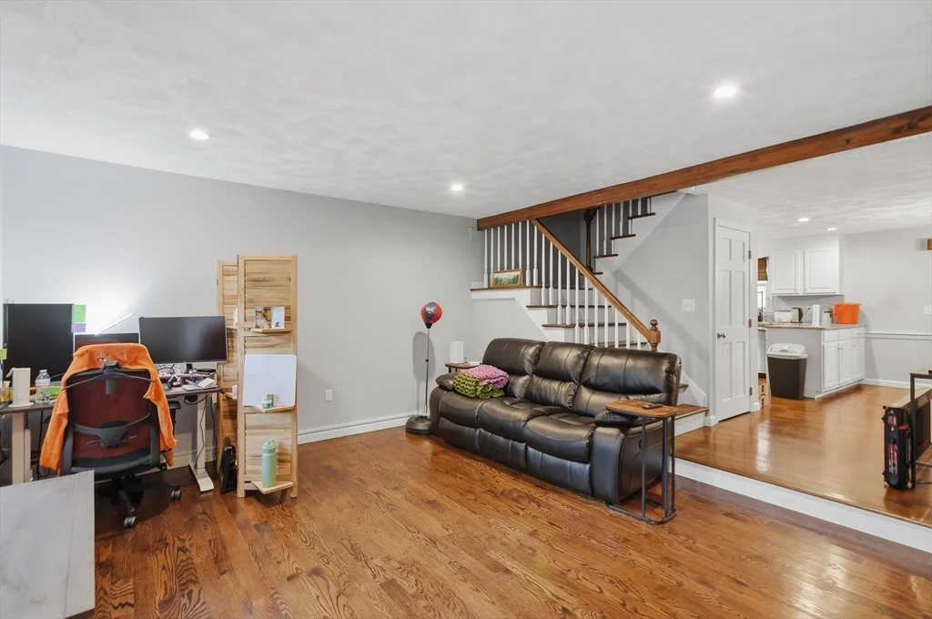 2 bed, 1 bath apartment for rent at 852 Wellman Ave Unit 852, Chelmsford — photo 11 of 42