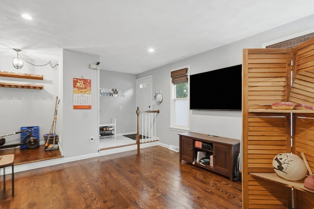 2 bed, 1 bath apartment for rent at 852 Wellman Ave Unit 852, Chelmsford — photo 12 of 42