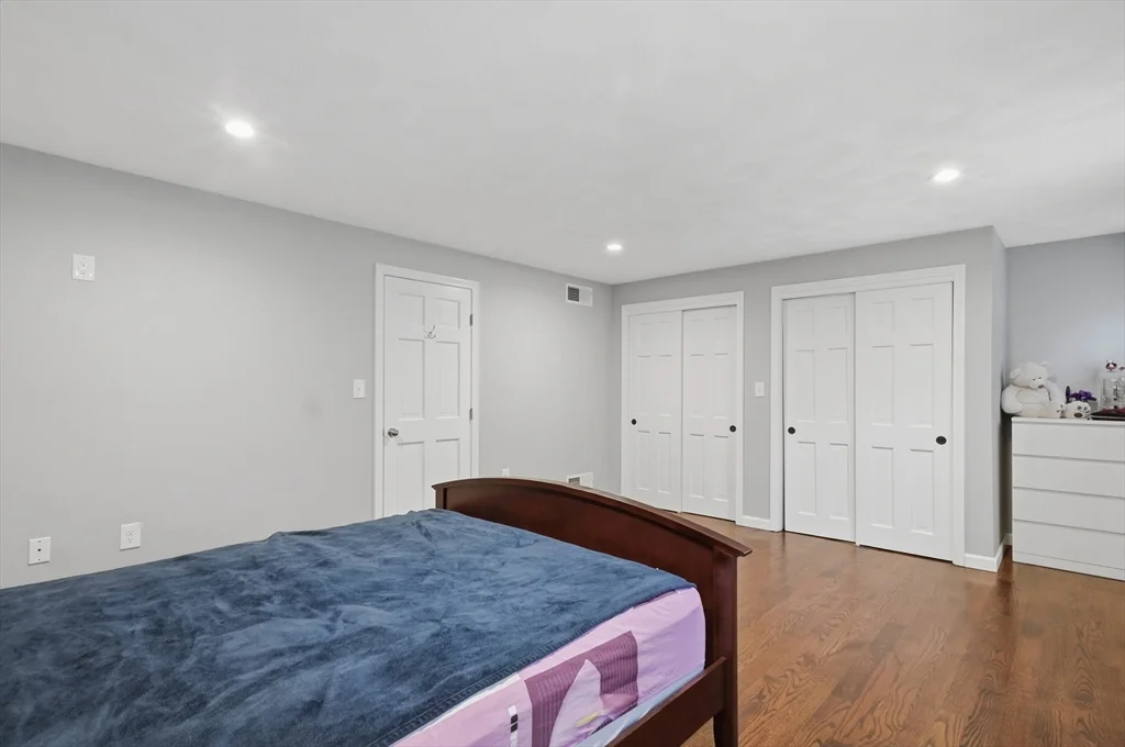 2 bed, 1 bath apartment for rent at 852 Wellman Ave Unit 852, Chelmsford — photo 21 of 42