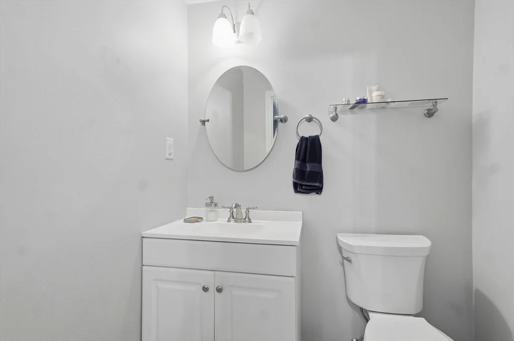 2 bed, 1 bath apartment for rent at 852 Wellman Ave Unit 852, Chelmsford — photo 23 of 42