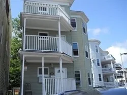 3 bed, 1 bath apartment for rent at 853 Blue Hill Ave Unit 2, Dorchester — photo 26 of 26