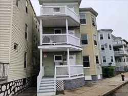 3 bed, 1 bath apartment for rent at 853 Blue Hill Ave Unit 2, Dorchester — photo 24 of 26